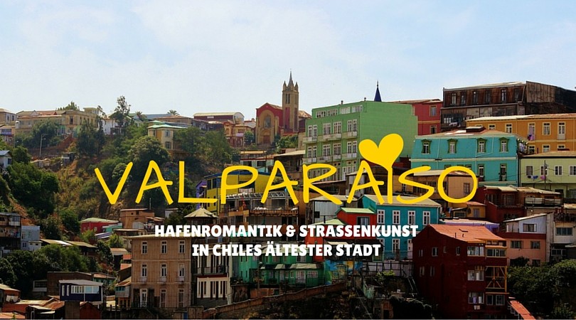 Banner Valparaiso