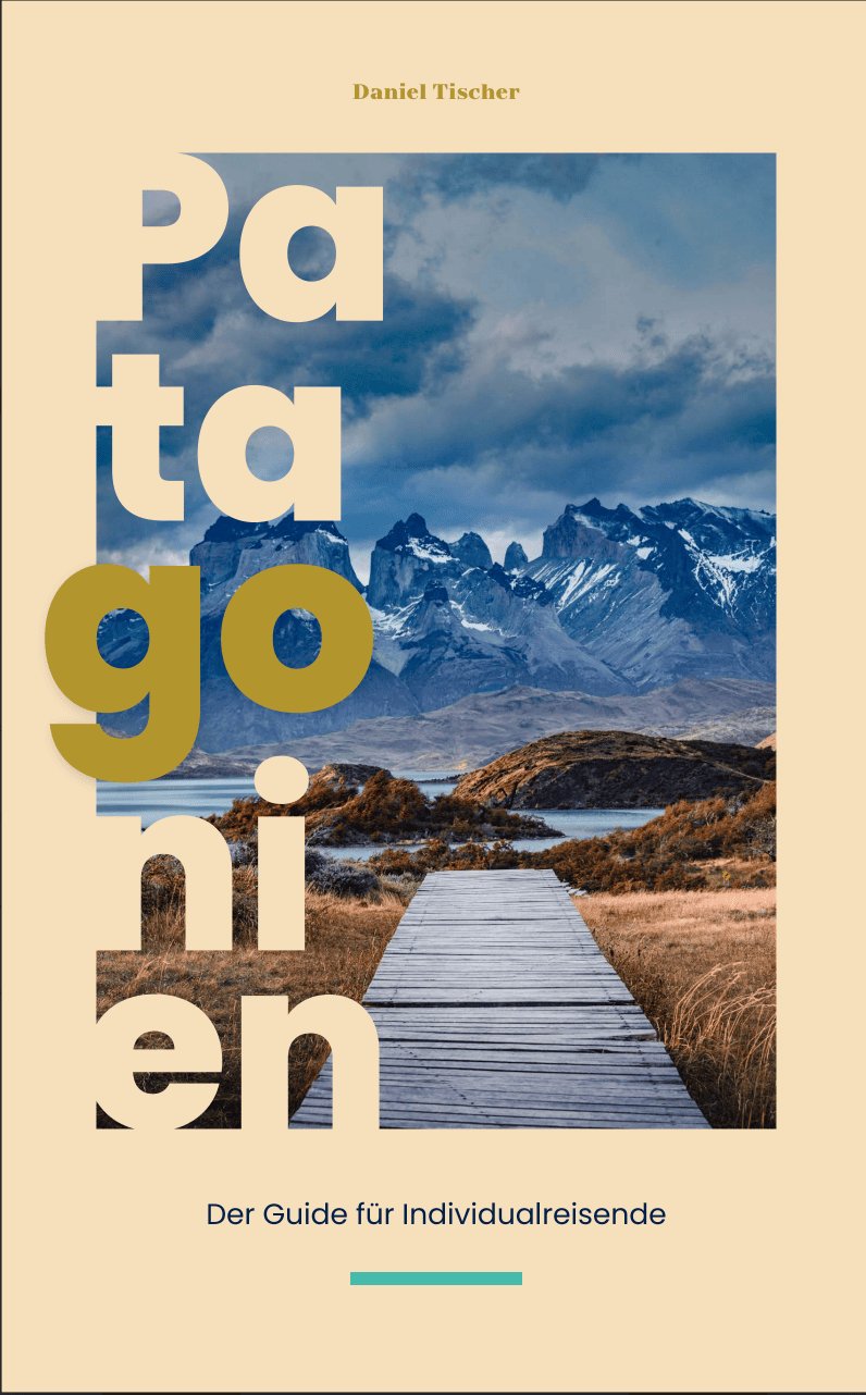 Patagonien