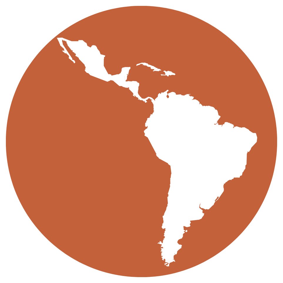 Southtraveler – Startseite