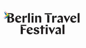 Berlin Travel Festival