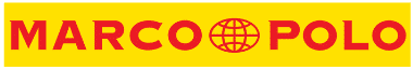 MARCO POLO
