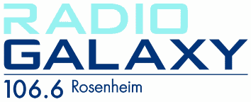 Radio Galaxy 106.6