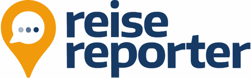 reisereporter