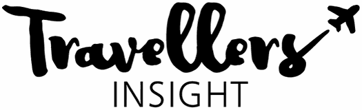 Travellers Insight