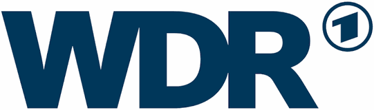 WDR