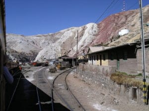 La Oroya1