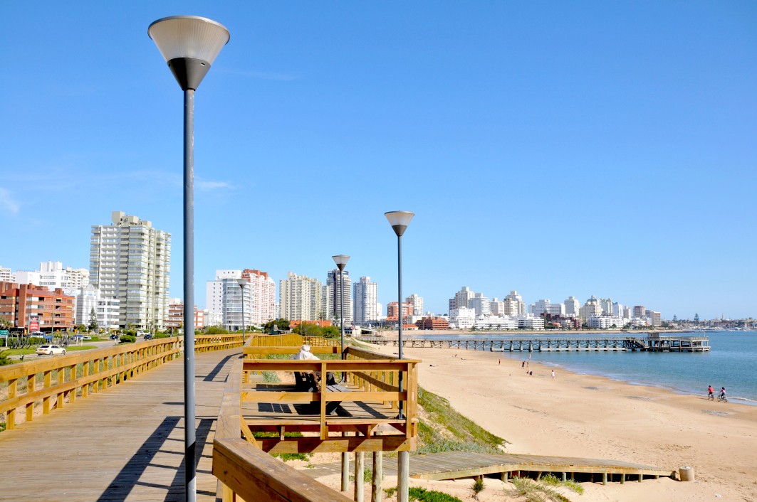 PuntadelEste