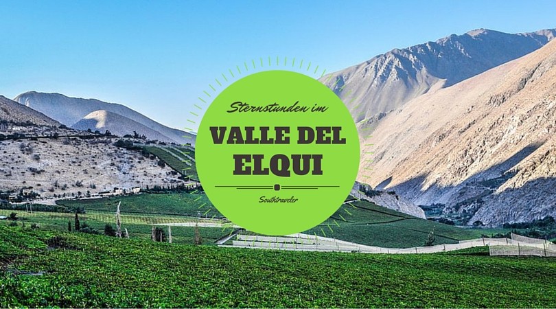 Valle_Elqui_Banner