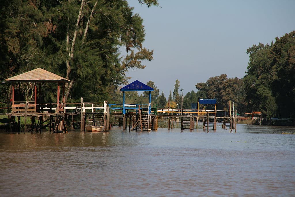 Buenos Aires Reisetipps