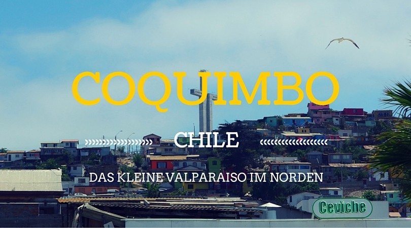 Coquimbo