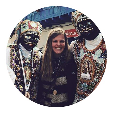 Southtraveler Podcast
