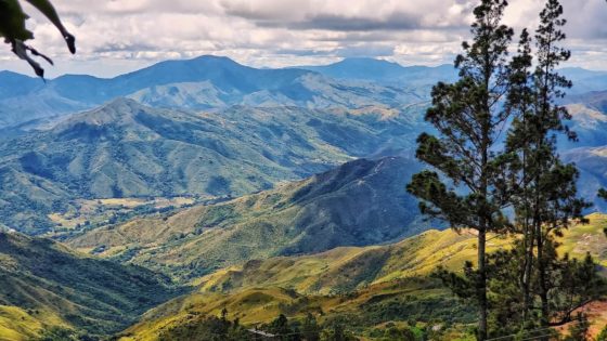 Abenteuer Venezuela Reise: Ein Land, so abwechslungsreich wie ein Kontinent 11