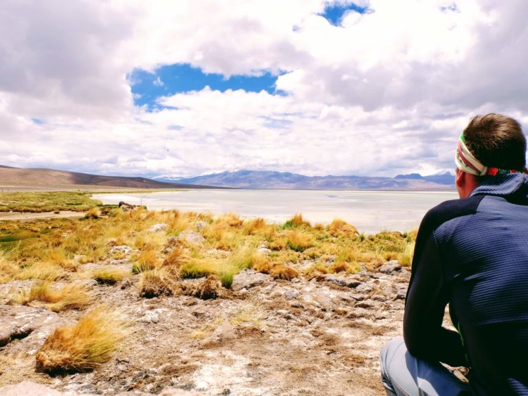 Südamerika alleine bereisen: Wertvolle Tipps für Solo Traveler