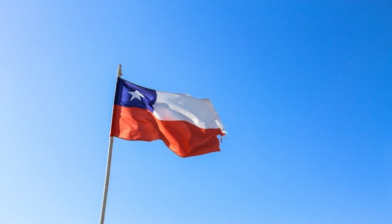 10 witzige & kuriose Fakten über Chile