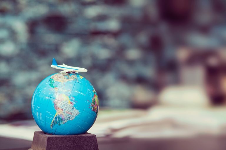 Verantwortungsvoll reisen: Was ich auf meinen Reisen gelernt habe + 5 wertvolle Tipps