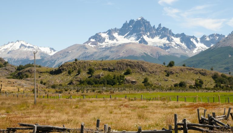 Cerro Castillo Tages-Trek | Die Wanderung zur Burg Patagoniens