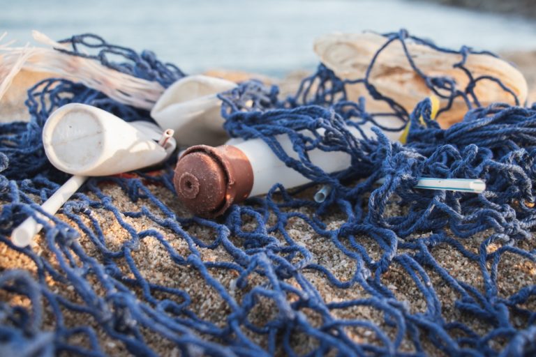 Südamerika und der Plastikmüll – und wie du auf Reisen Plastik vermeiden kannst