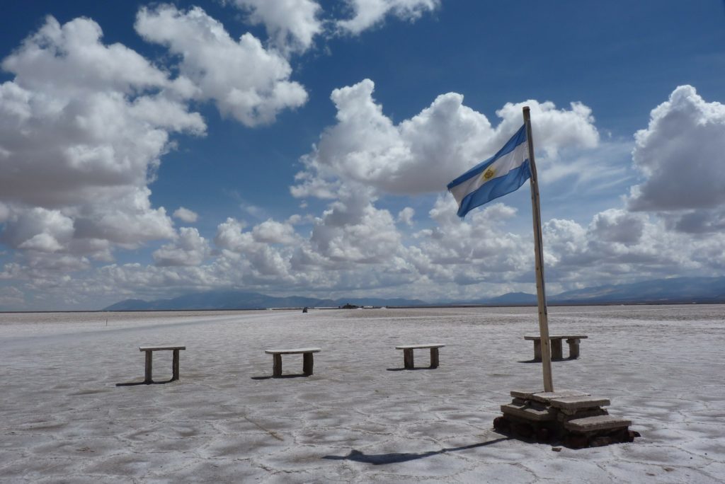 Argentiniens Nordwesten | 8 Gründe für einen Besuch der Salta-Region 10