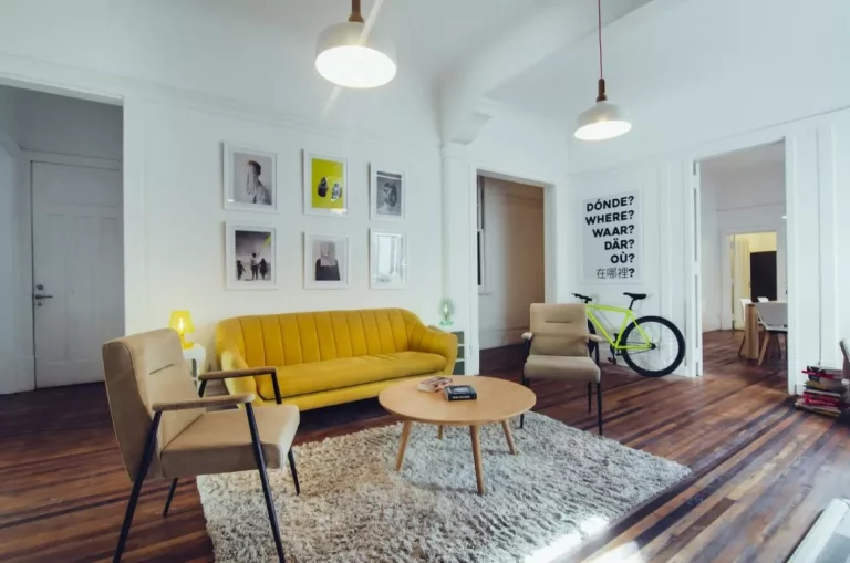 Die besten Hostels in Chile – Südamerika Hostel Guide