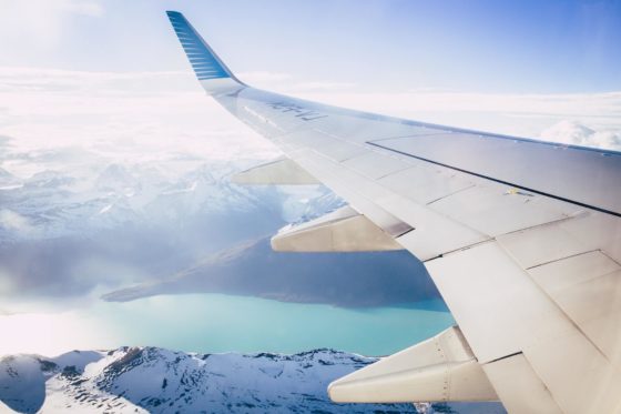 12 hilfreiche Tipps, um günstige Flüge nach Südamerika zu finden 2