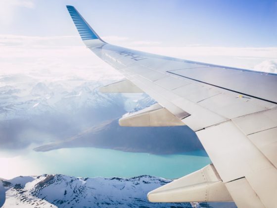 12 hilfreiche Tipps, um günstige Flüge nach Südamerika zu finden 2