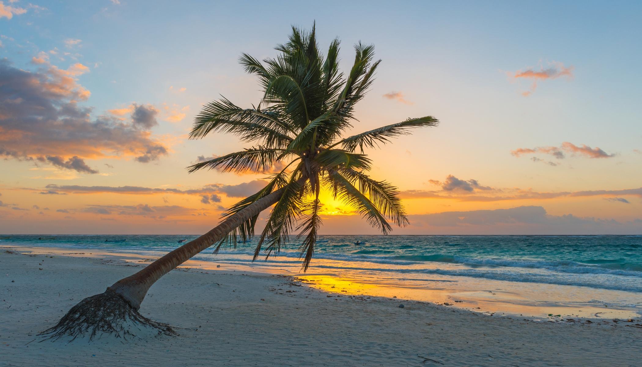 Tulum Sehenswürdigkeiten: Fantastische Reisetipps für deinen Besuch