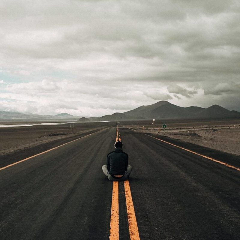 Southtraveler Der Reiseblog F r Zentral Und S damerika