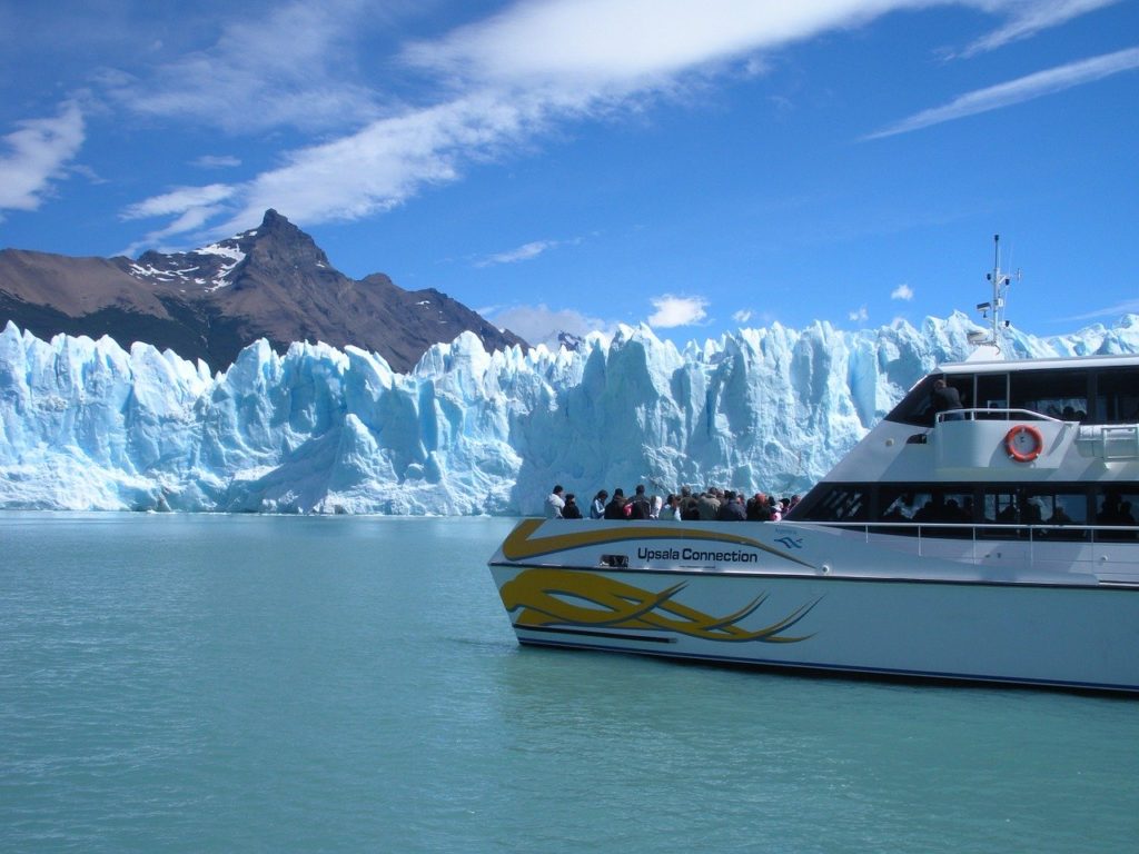 Perito-Moreno-Gletscher: Die besten Tipps für den Besuch 7