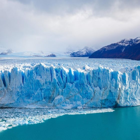 Perito-Moreno-Gletscher: Die besten Tipps für den Besuch