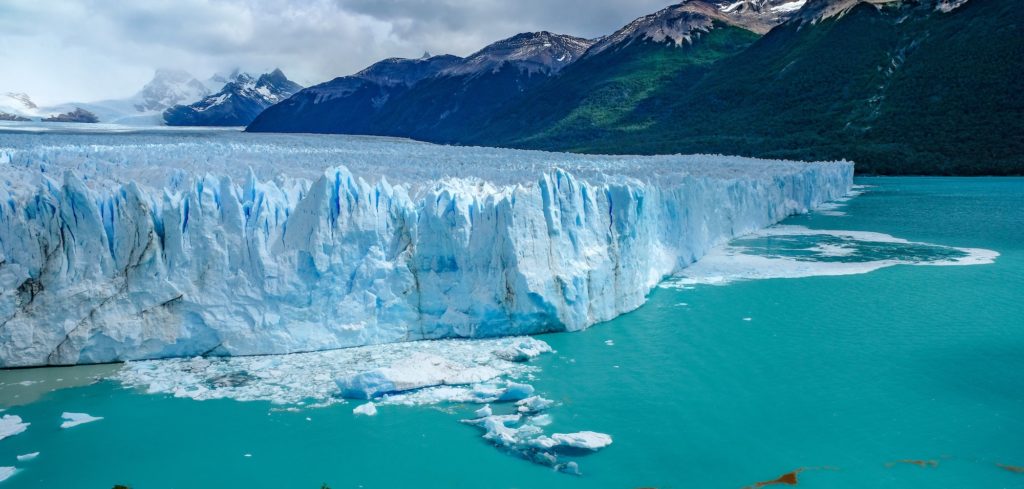 Perito-Moreno-Gletscher: Die besten Tipps für den Besuch 2