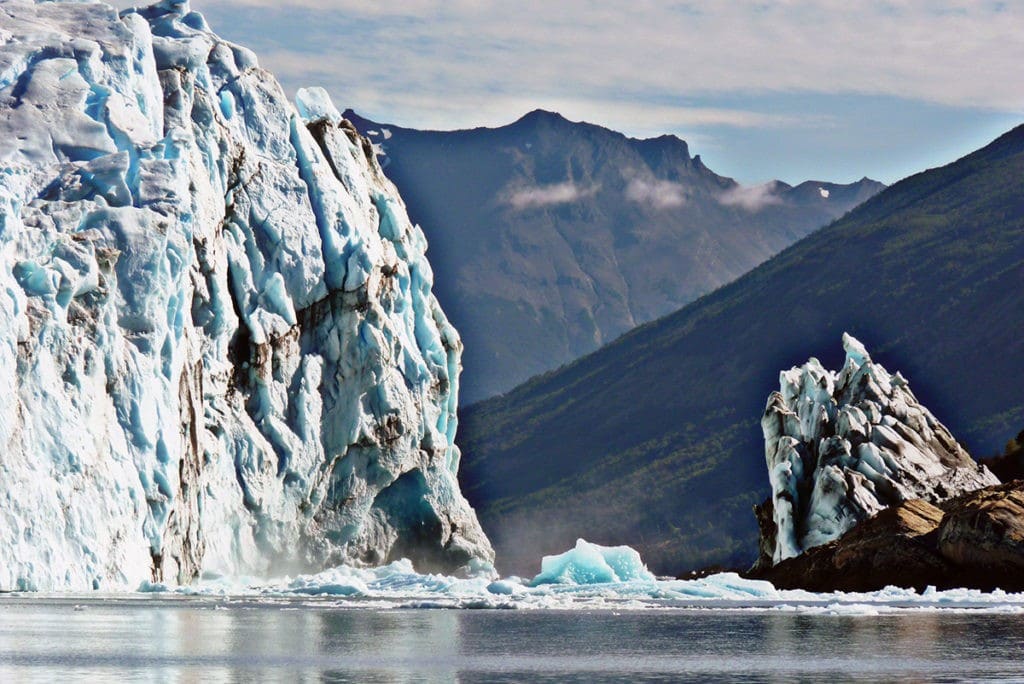 Perito-Moreno-Gletscher: Die besten Tipps für den Besuch 3