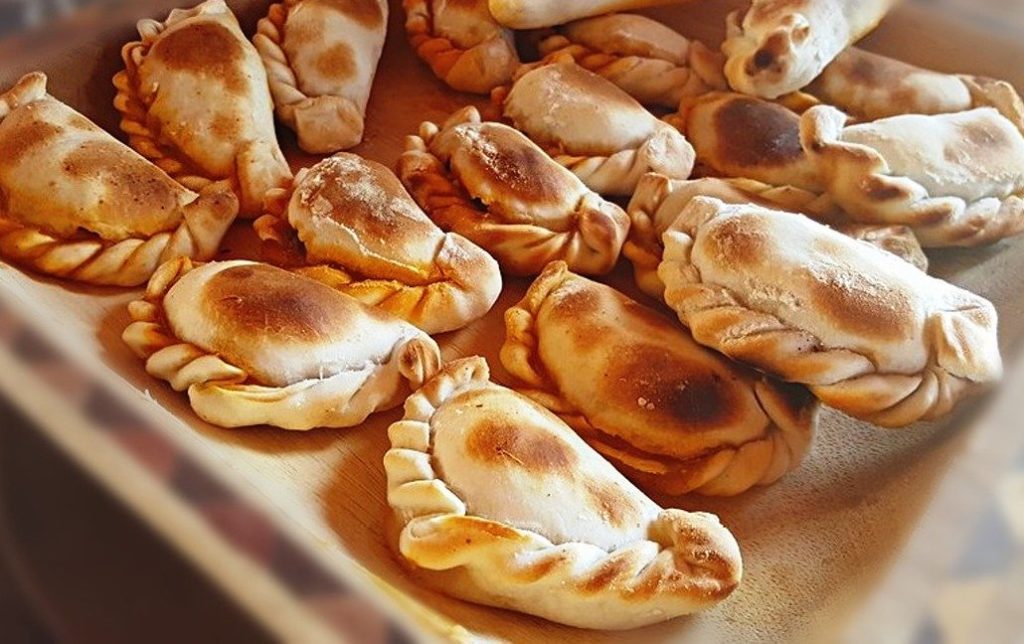 Die 14 besten Buenos Aires Sehenswürdigkeiten & Tipps 1
