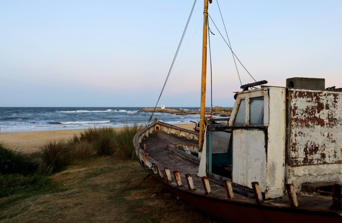 Die 10 besten Uruguay Sehenswürdigkeiten, Tipps & Highlights 14