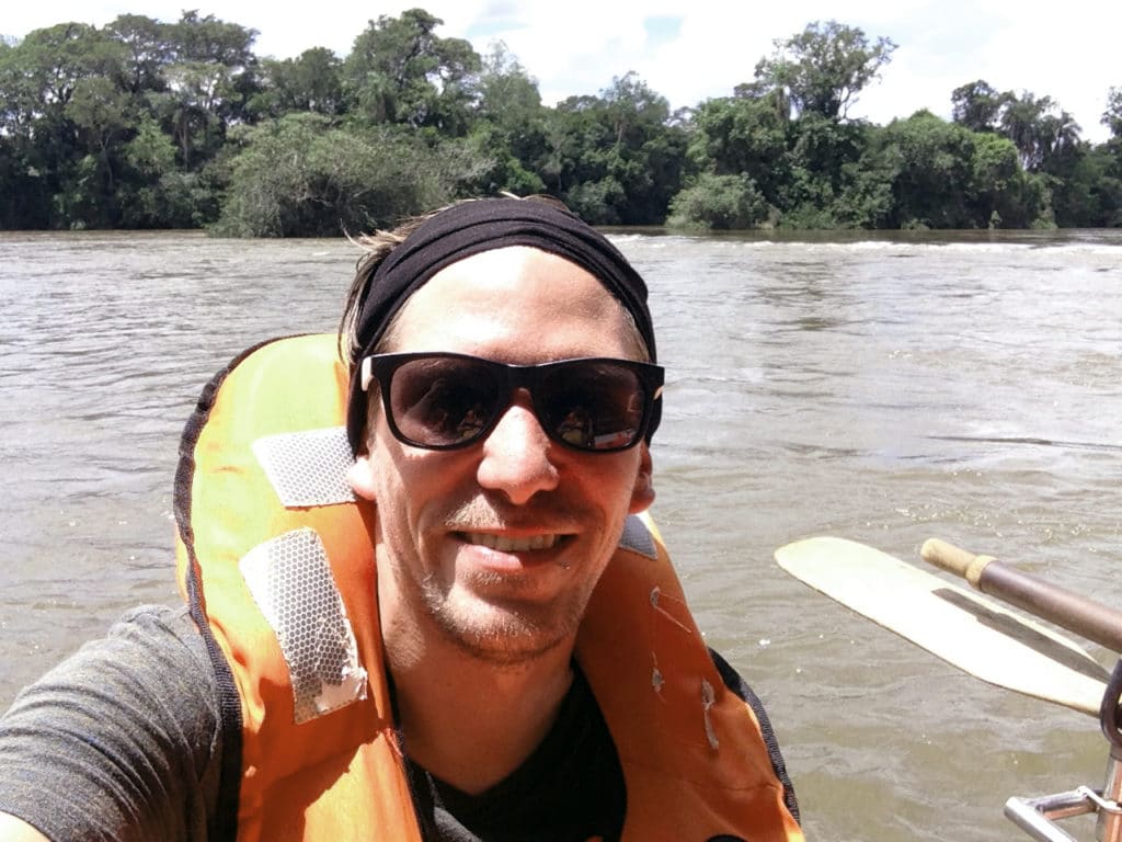 Iguazu-Wasserfälle in Argentinien & Brasilien: Die besten Tipps zum Besuch 35