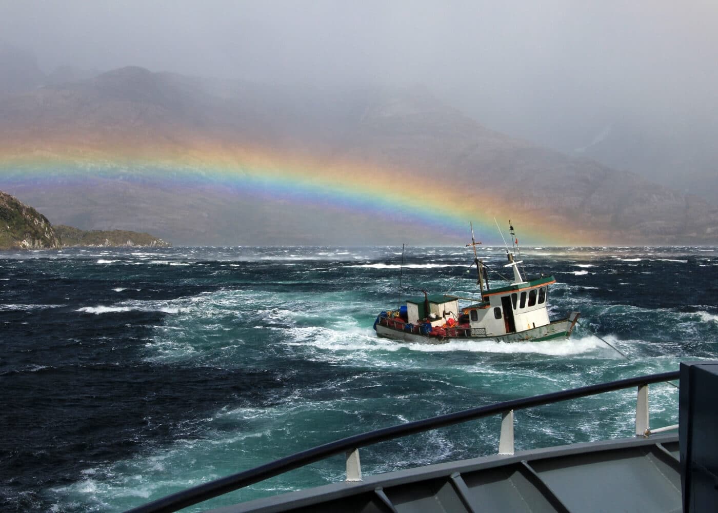 Chile Sehenswürdigkeiten: 24 Highlights von Nord nach Süd 20 Die 19 besten Chile Sehenswürdigkeiten, Tipps & Highlights 3