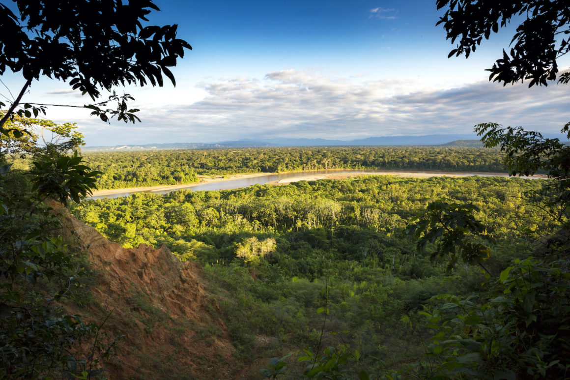  Südamerika Rundreise - 3 geniale Routen für Südamerika Einsteiger Illustration 