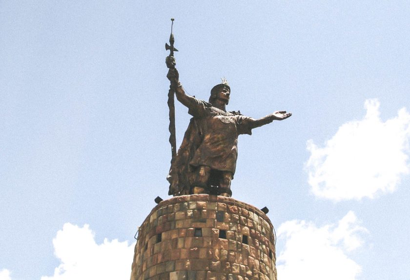 Cusco Sehenswürdigkeiten16 1 von 1 e1511293058591