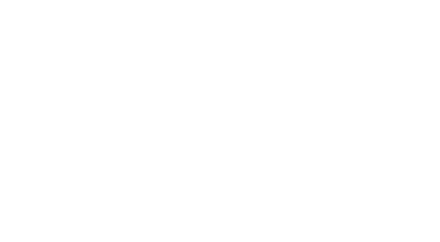 Southtraveler Südamerika Reiseblog