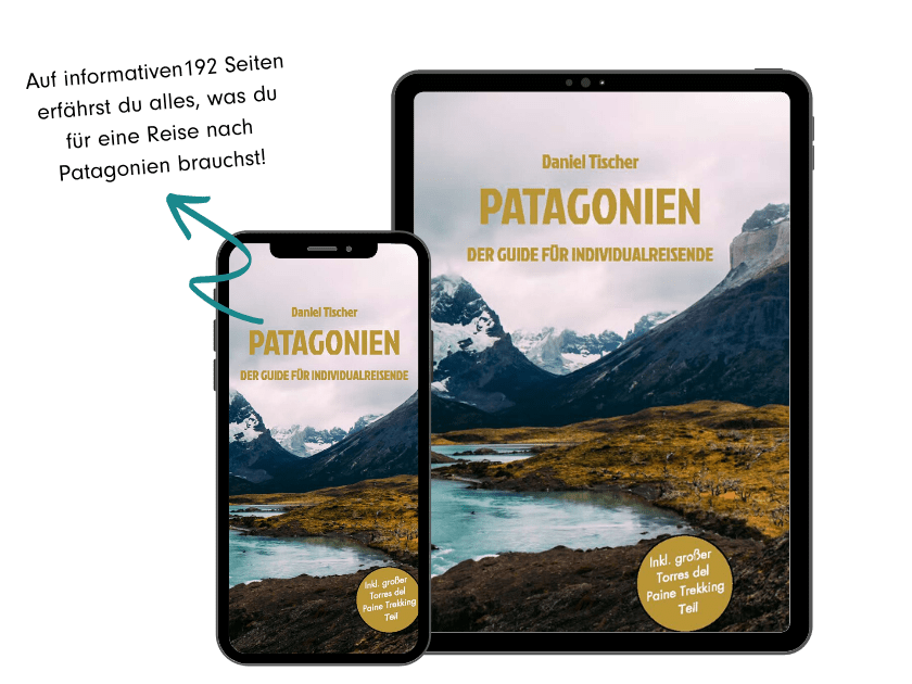 Southtraveler Der Reiseblog F r Zentral Und S damerika