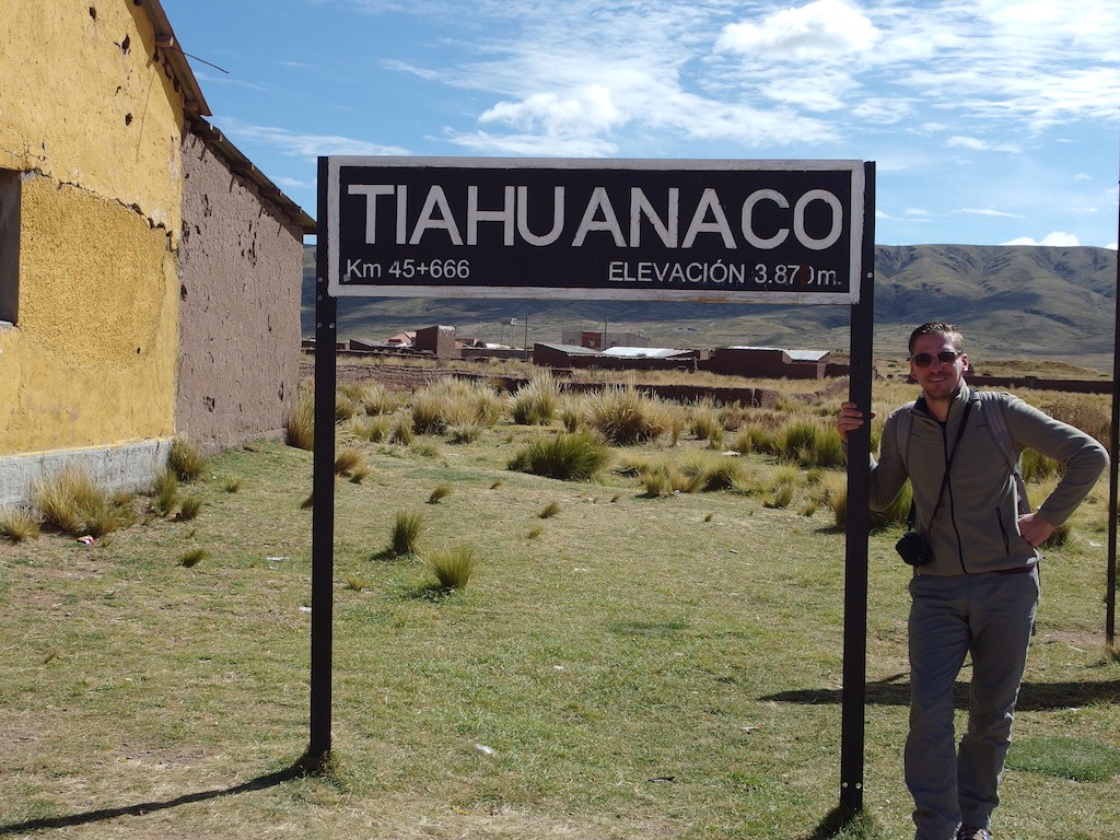 Tiwanaku1