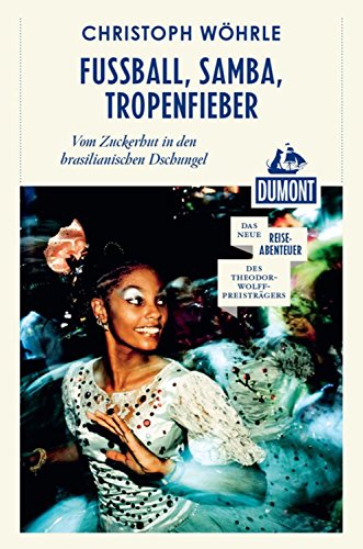 Wöhrle Brasilien