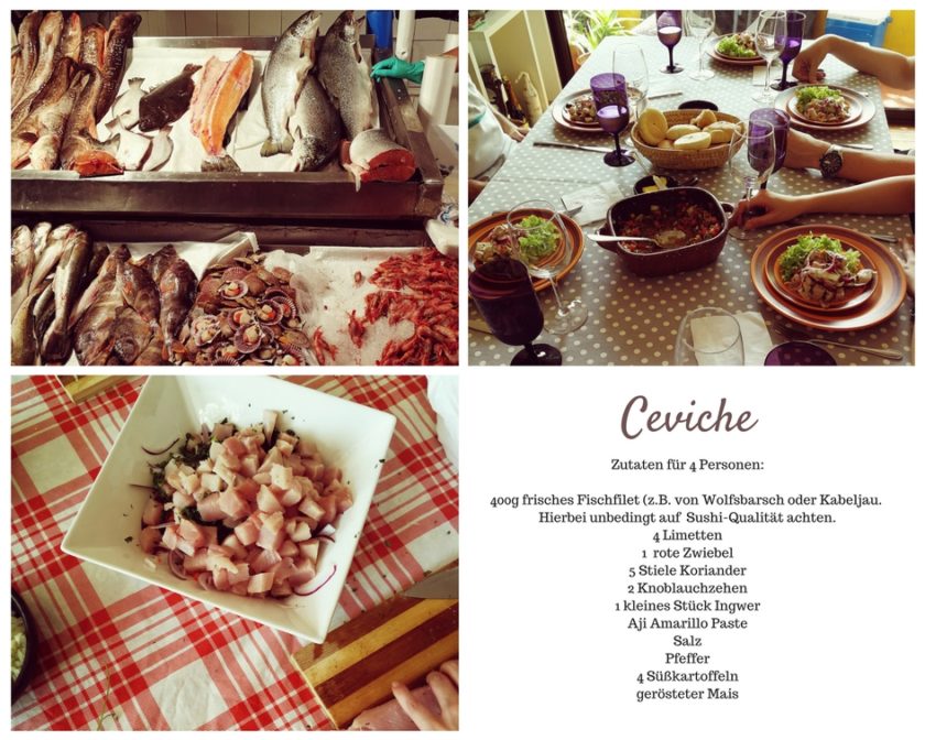 ceviche e1556532769397