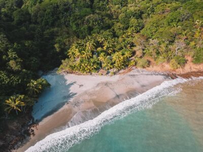 Costa Rica