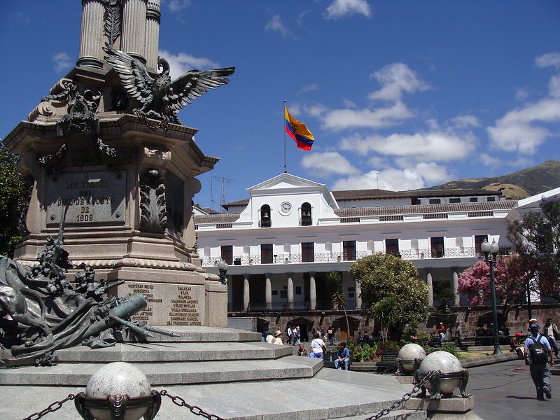 Quito134