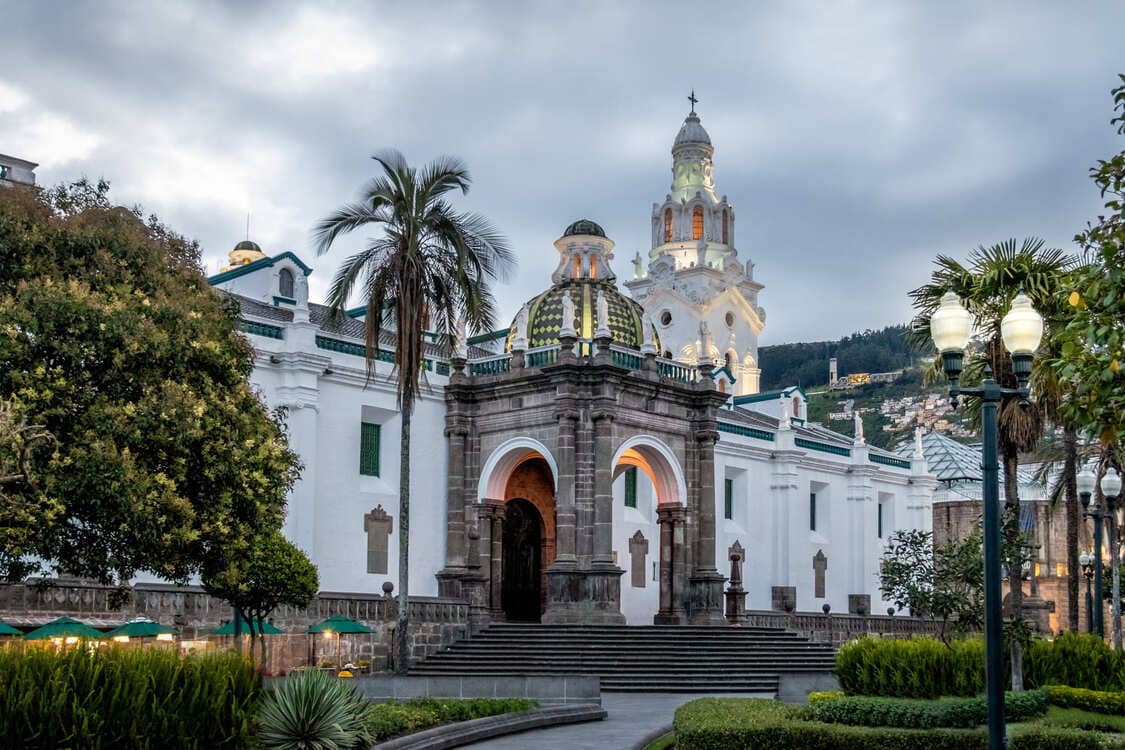 Quito2 1