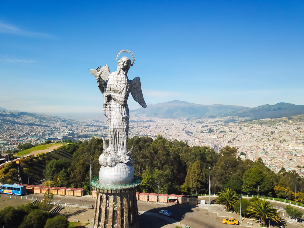 Quito5
