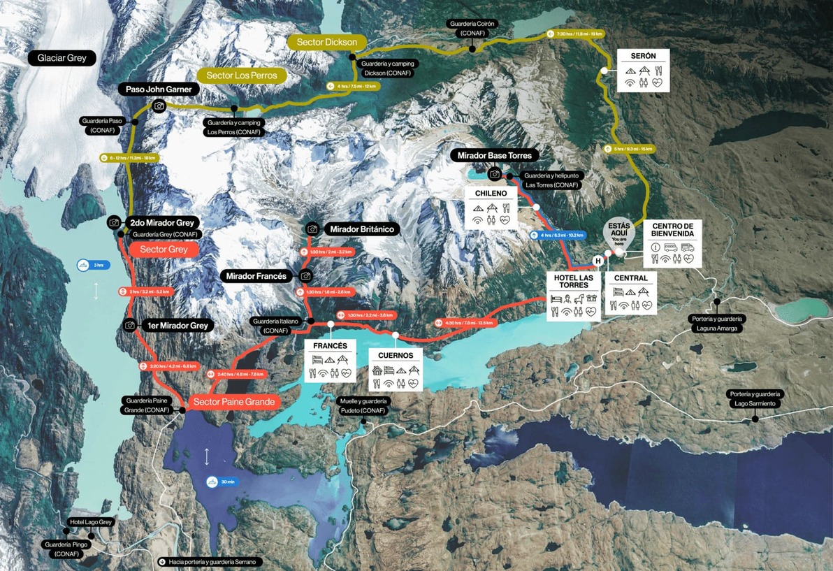 Mapa WEB Circuitos 2025 1 1