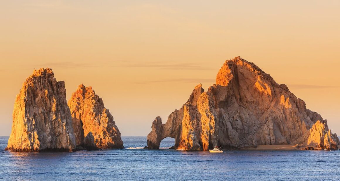 loscabos 1
