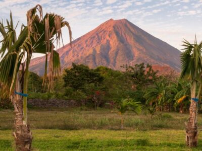El Salvador