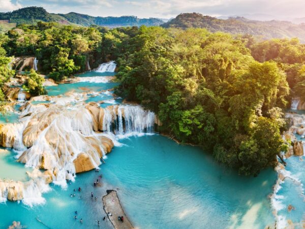 Southtraveler Der Reiseblog F r Zentral Und S damerika